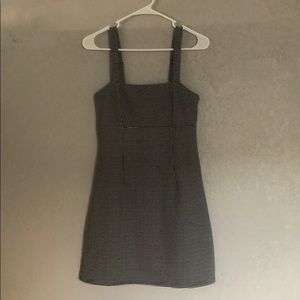 Cami Dress